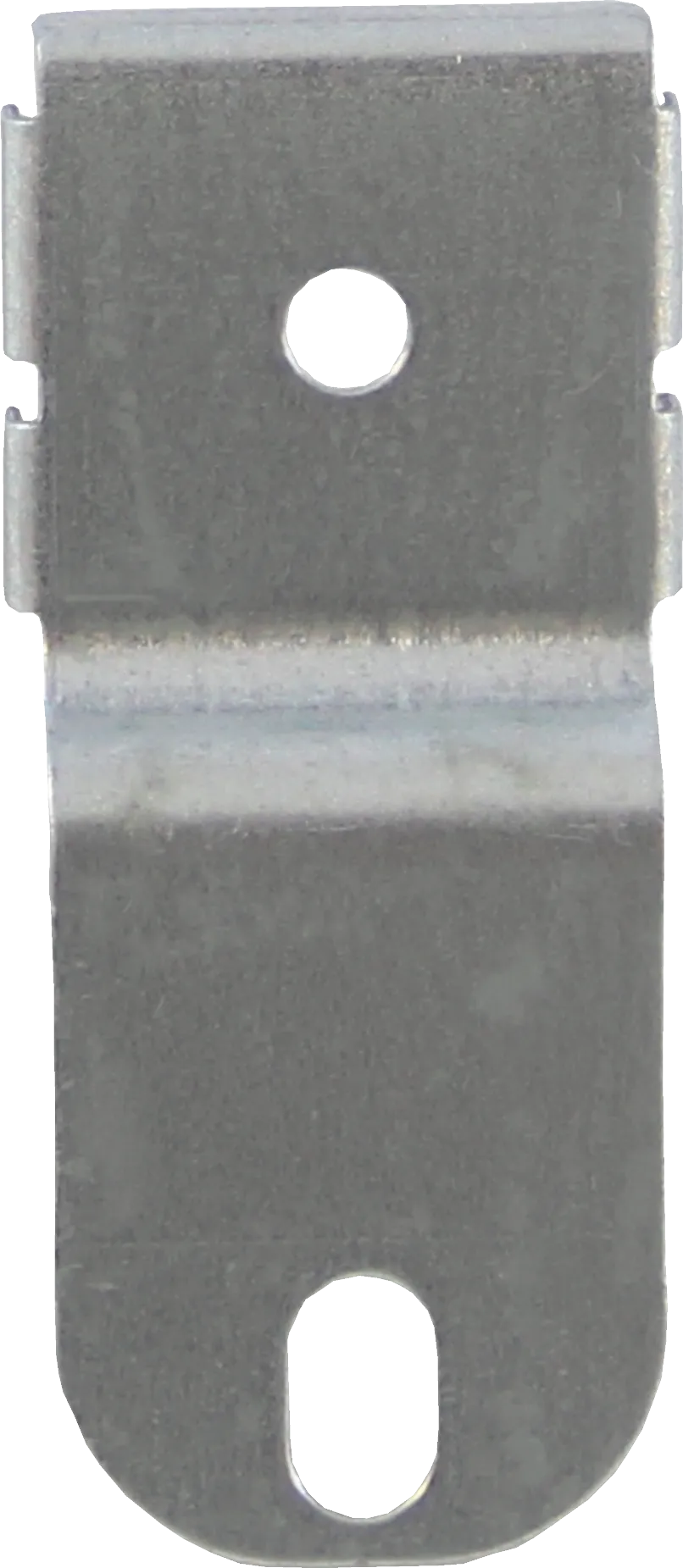 Bosch 00611955 Staffa Di Montaggio Originale – Set 2 Pezzi – OEM 1559912 Per Elettrodomestici